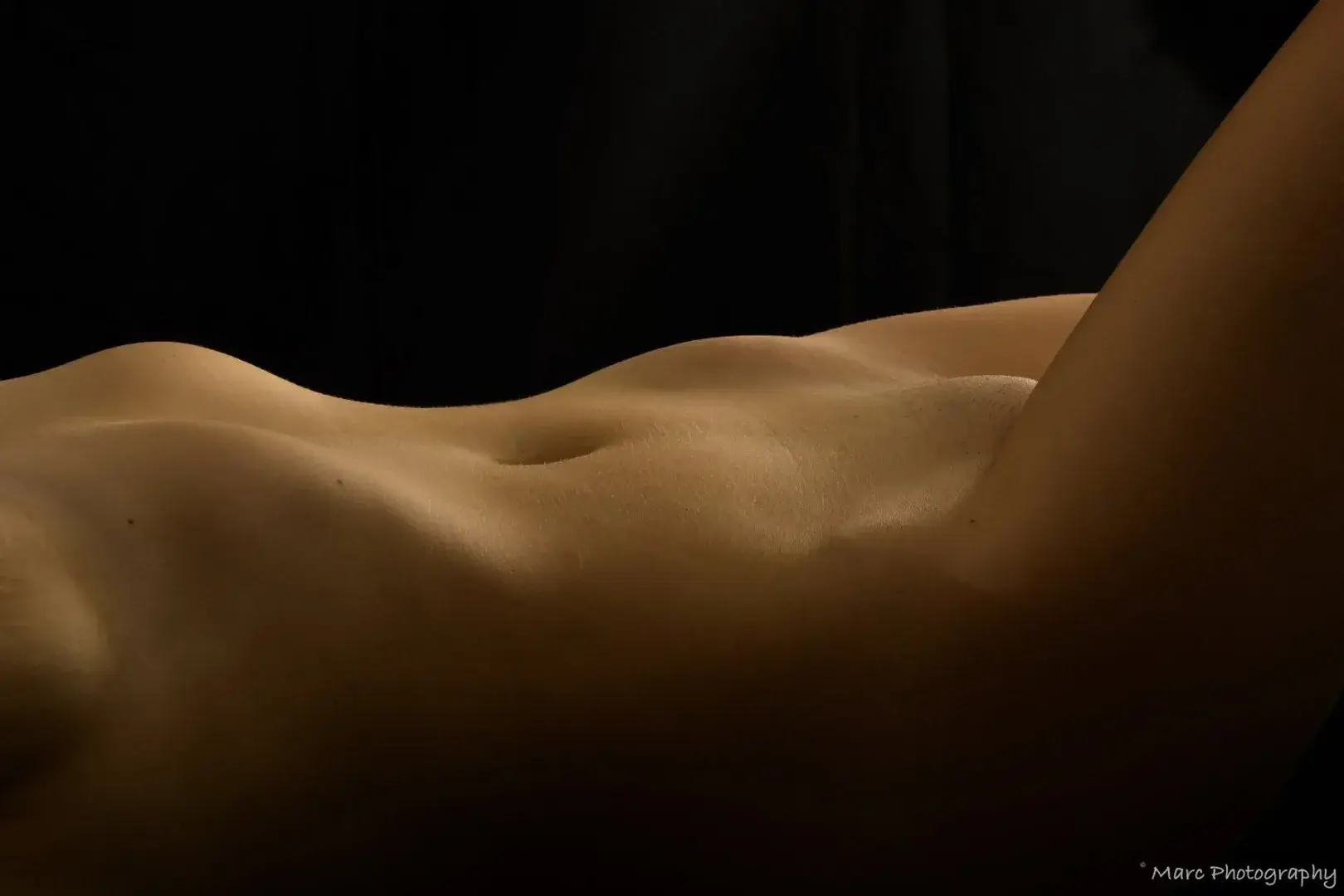 Marcphotography - Photo exclusive MYM 15 | French Modèles
