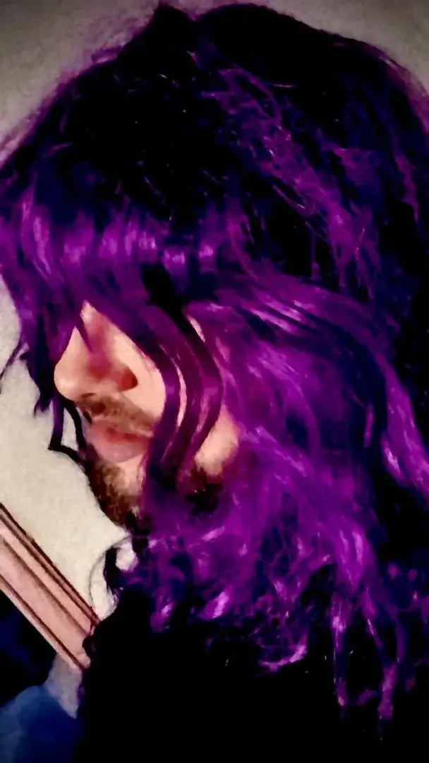 Avatar de Dragqueeen