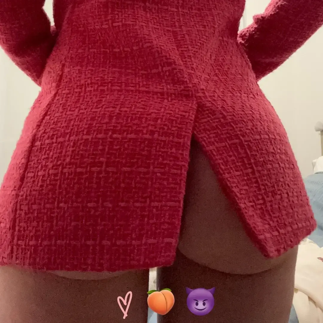 Avatar de rose_sweetie