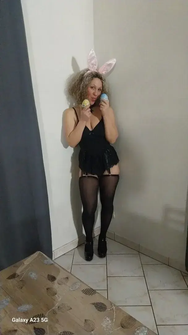 minisoleil57 - Photo exclusive MYM 2 | French Modèles