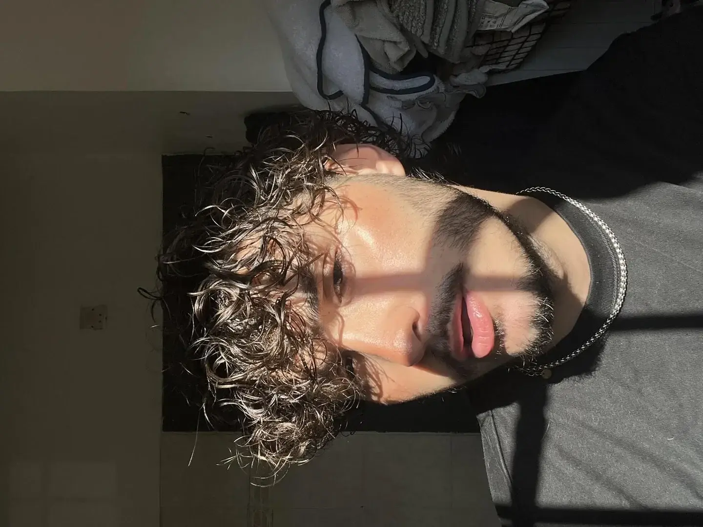 Avatar de Eillishit
