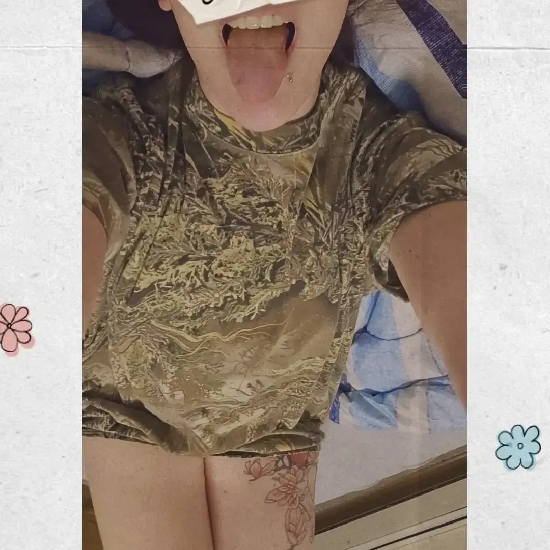 Avatar de countrysavagest0n3r
