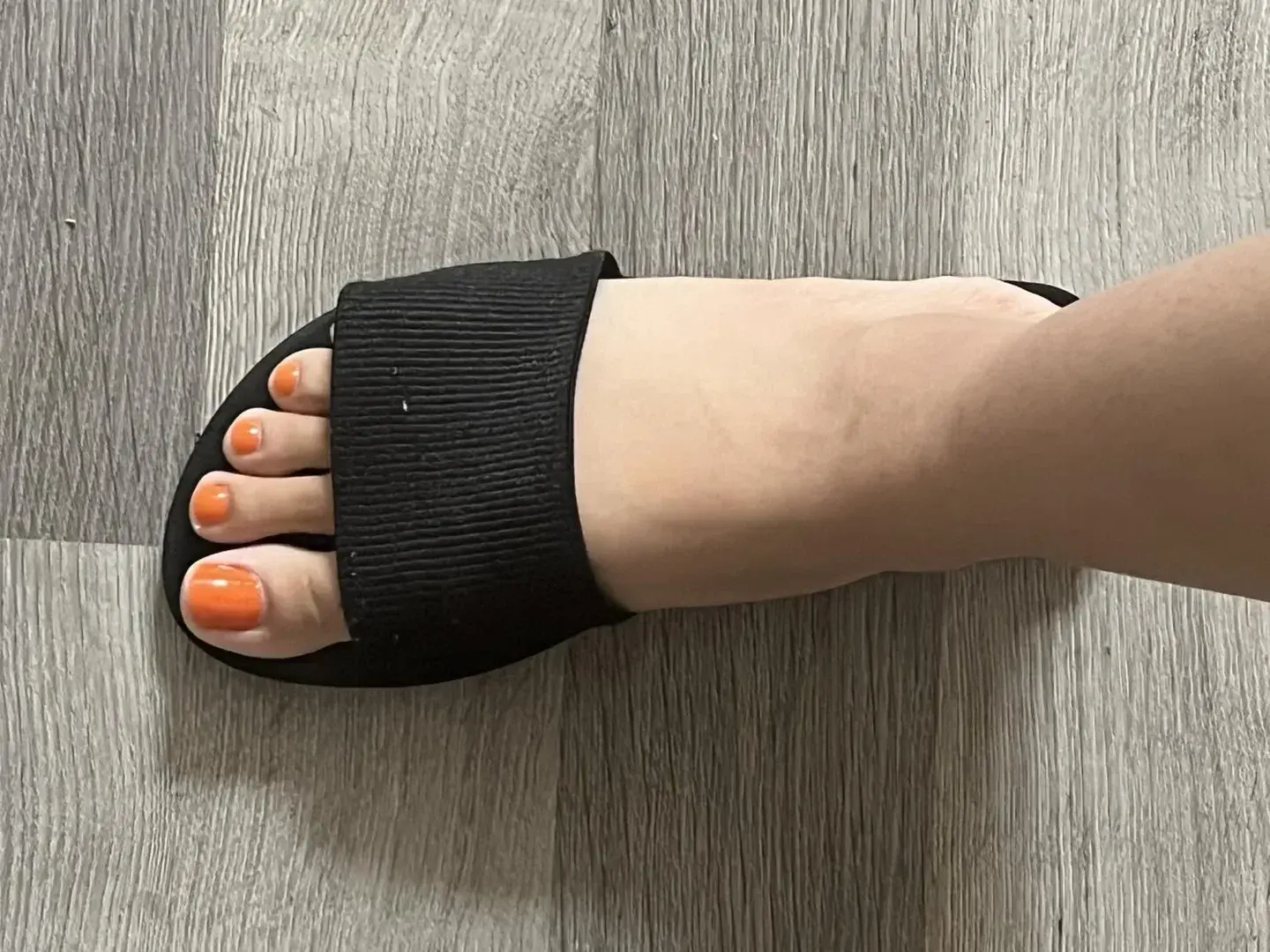 Leak & nude 6 — nailsandco