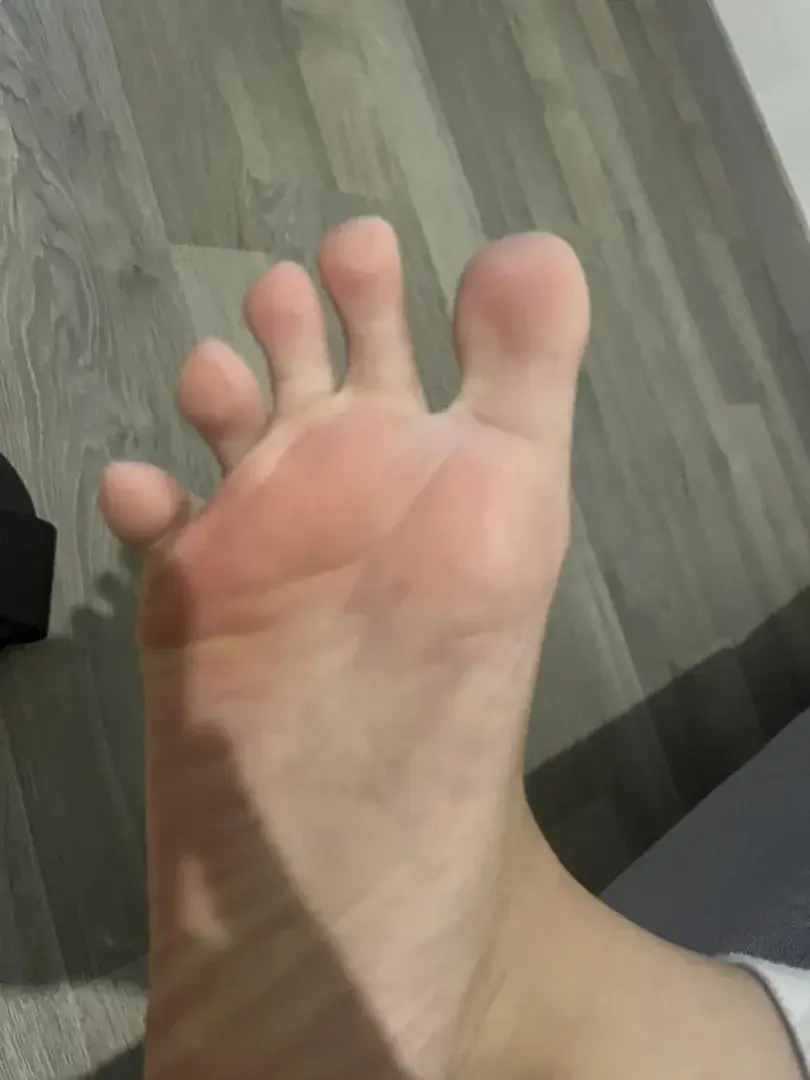 Leak & nude 8 — nailsandco