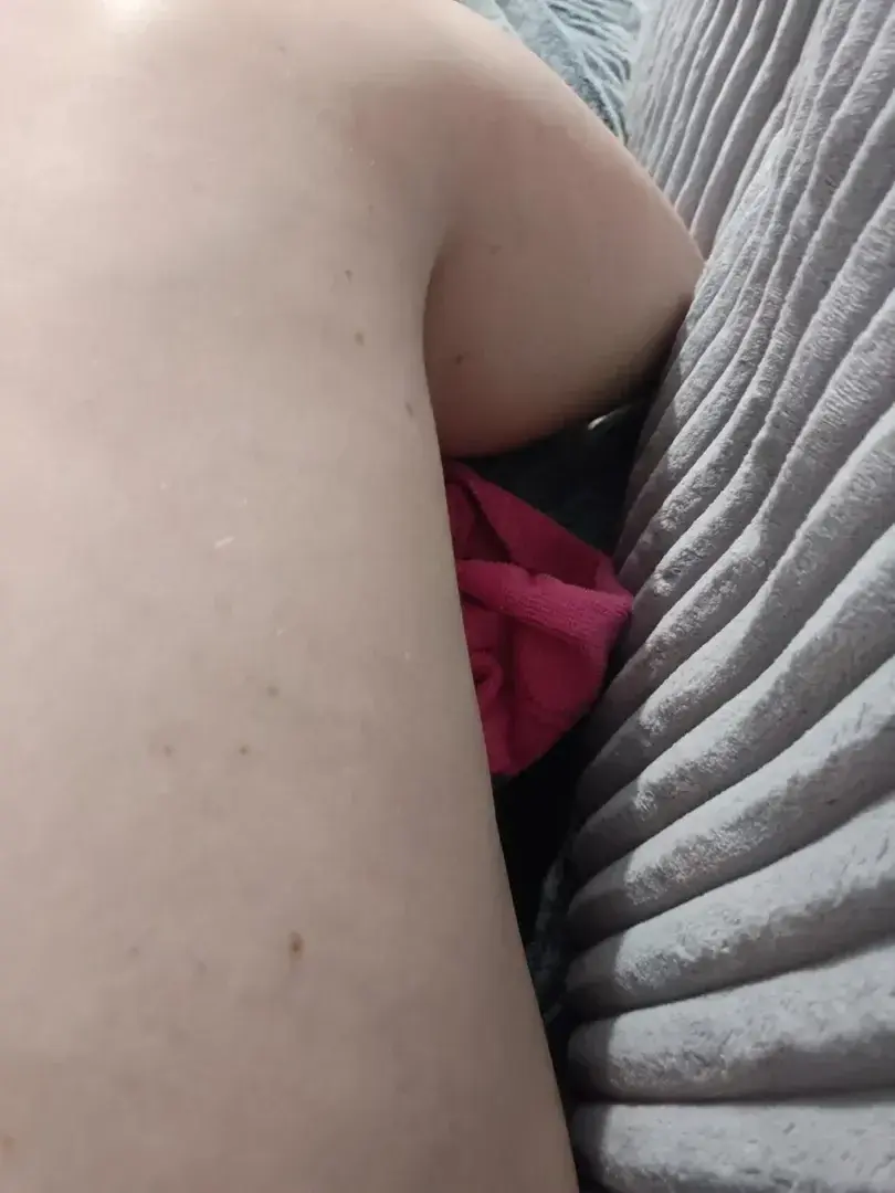 Leak & nude 1 — Dundee77400