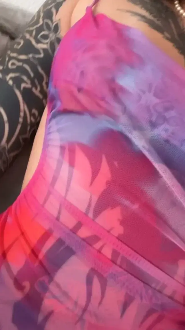 Leak & nude 2 — Chvnel