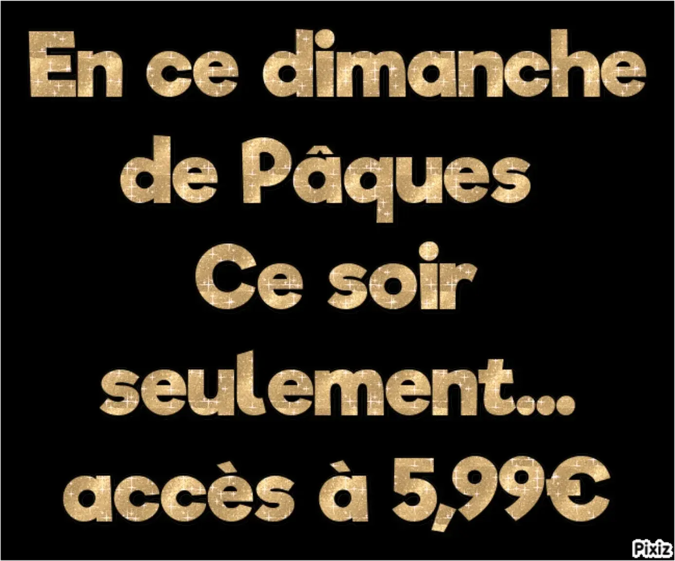 Avec le code COQUINE2026