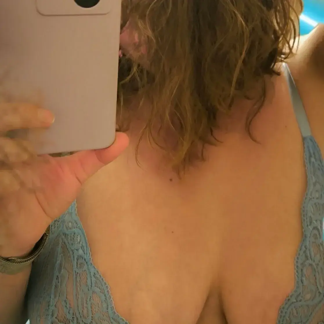 Photo de profil de coquine2gourmandises1