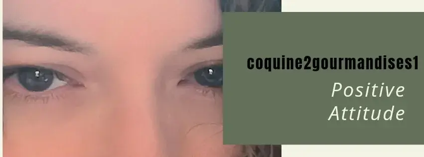 Photo de couverture de coquine2gourmandises1