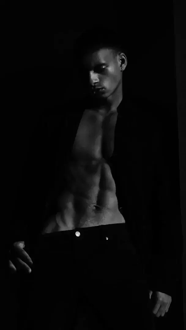 Photo de couverture de Vinforlife
