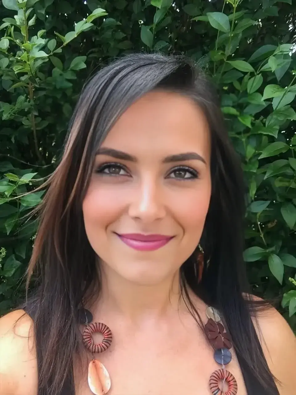 Avatar de Aliciadelorte