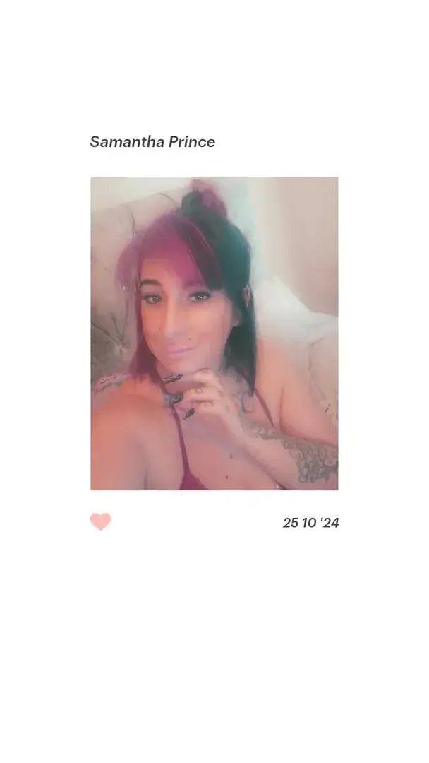 Avatar de Hornydevil