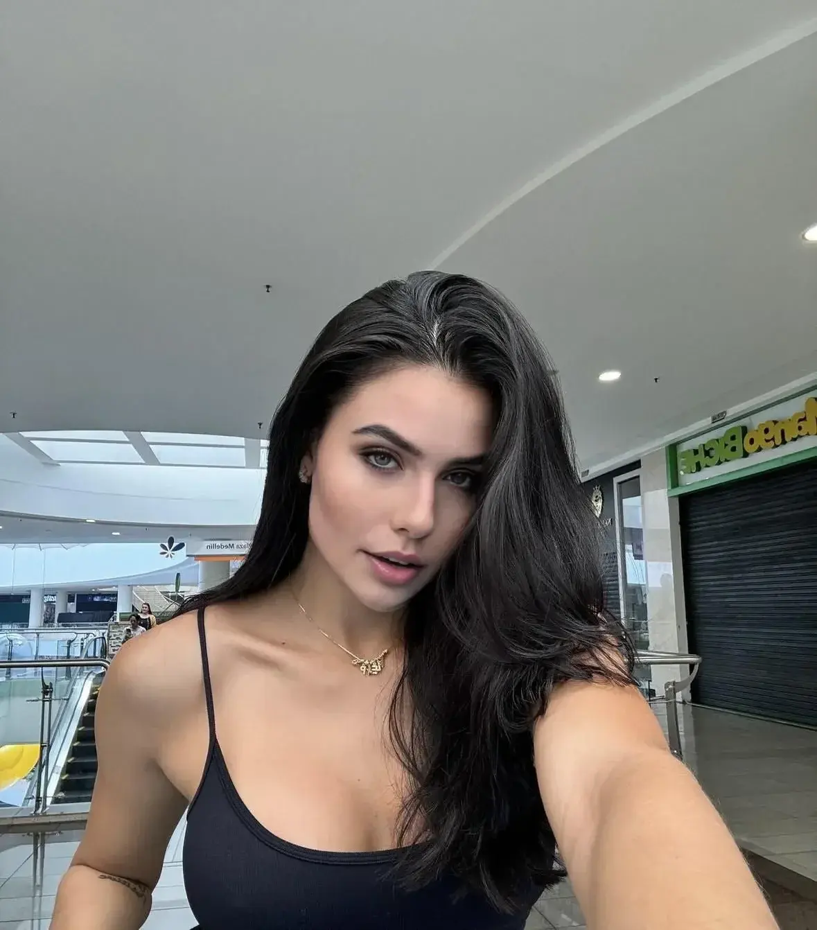 Avatar de Rosa_mastica