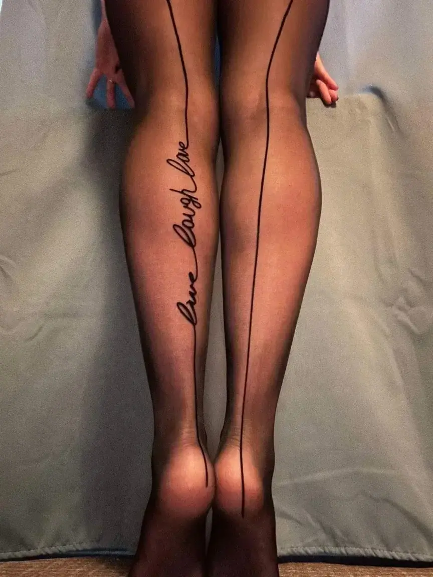 Leak & nude 2 — Glamwoman