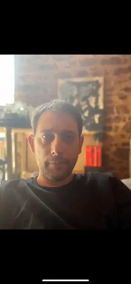 Avatar de Taltamat