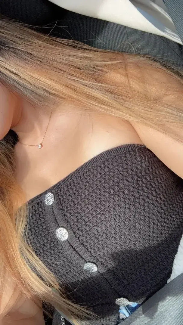 Avatar de Mulanne