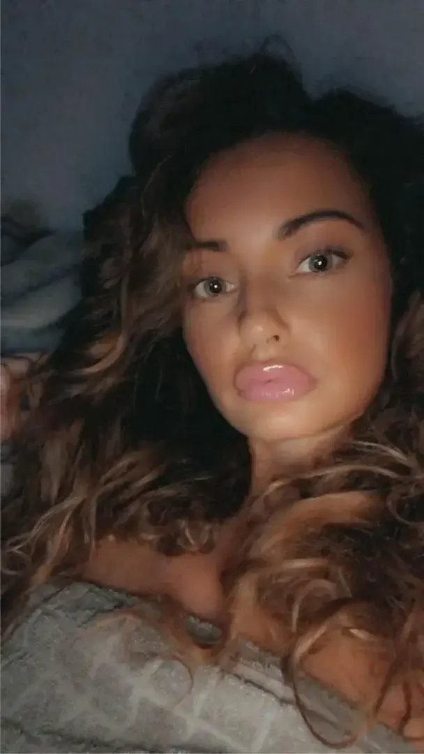 Leak & nude 4 — Claraifm