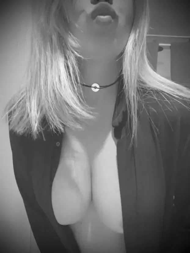 Avatar de Frenchie_x
