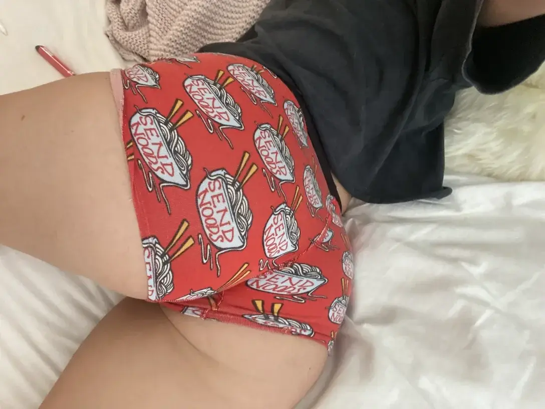 Leak & nude 4 — Meli_pv33