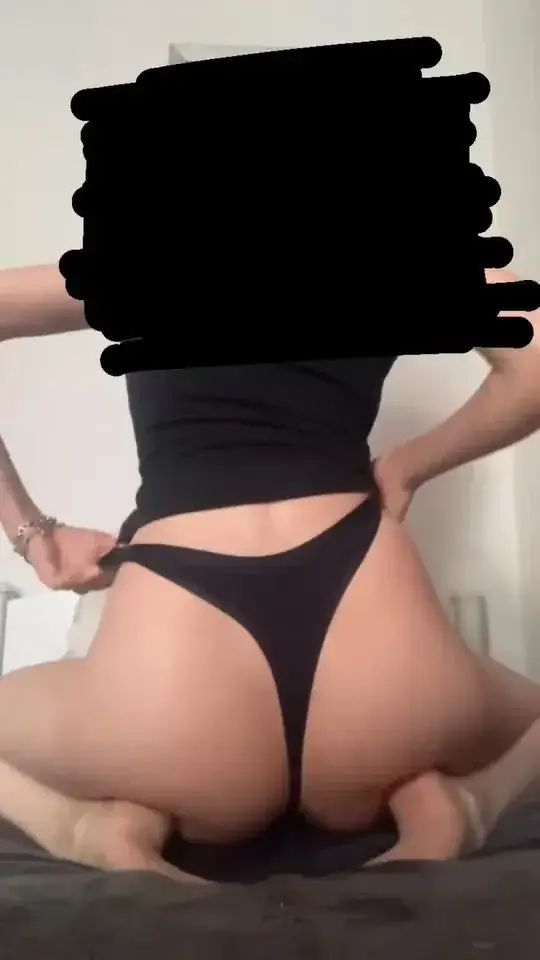Leak & nude 1 — Shanaalatwerkeuse