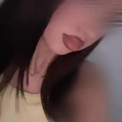 Avatar de Shanaalatwerkeuse