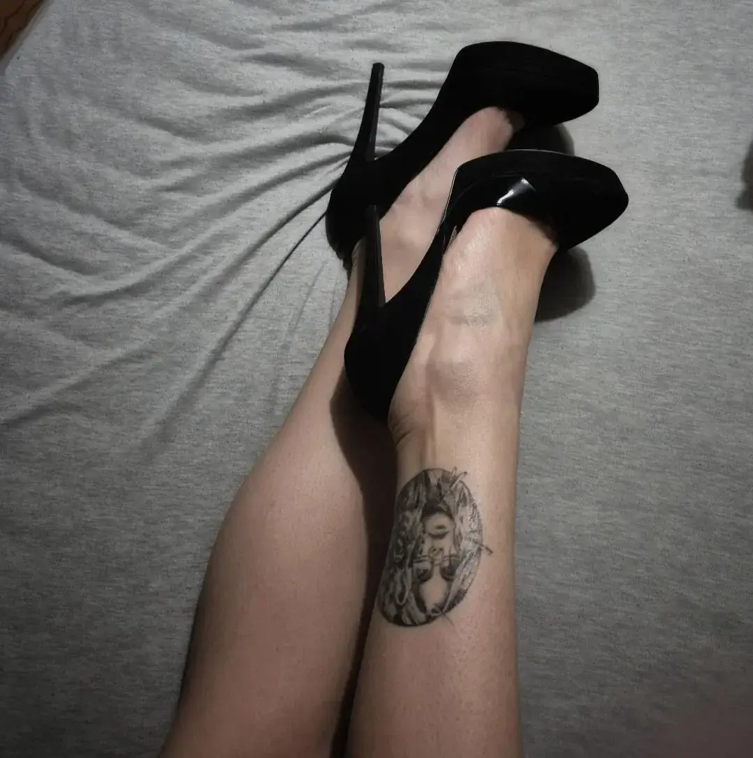 Avatar de Pieds-de-velours