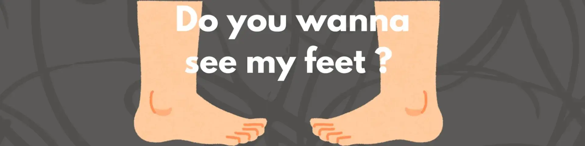 Photo de couverture de Myfeet46