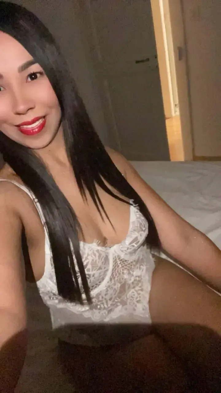 Avatar de Elyanasecret