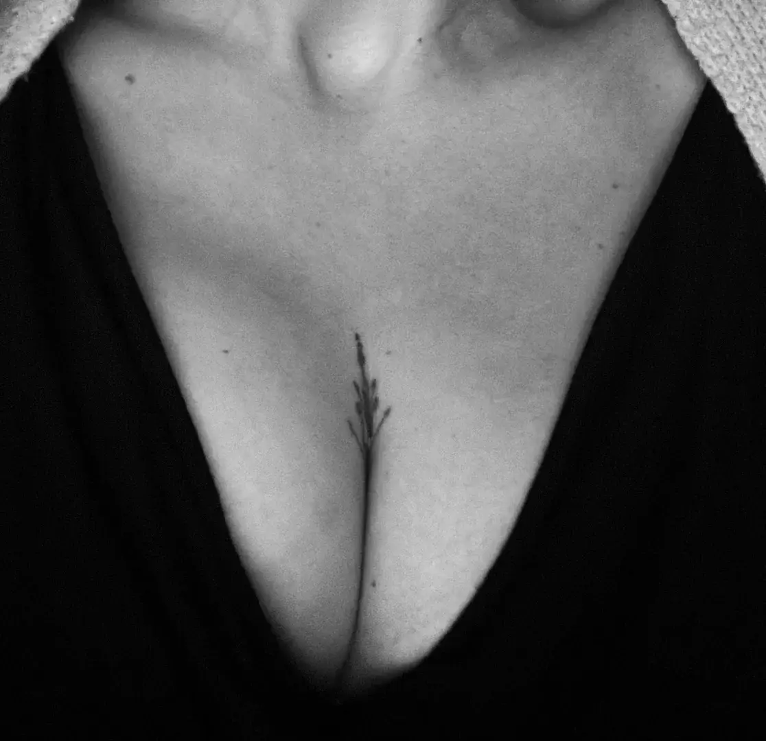 Leak & nude 1 — Lollittangella