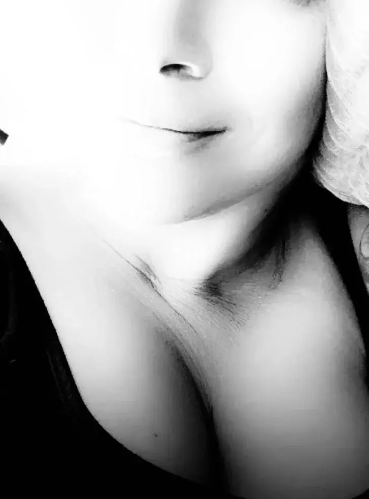 Leak & nude 2 — Lollittangella