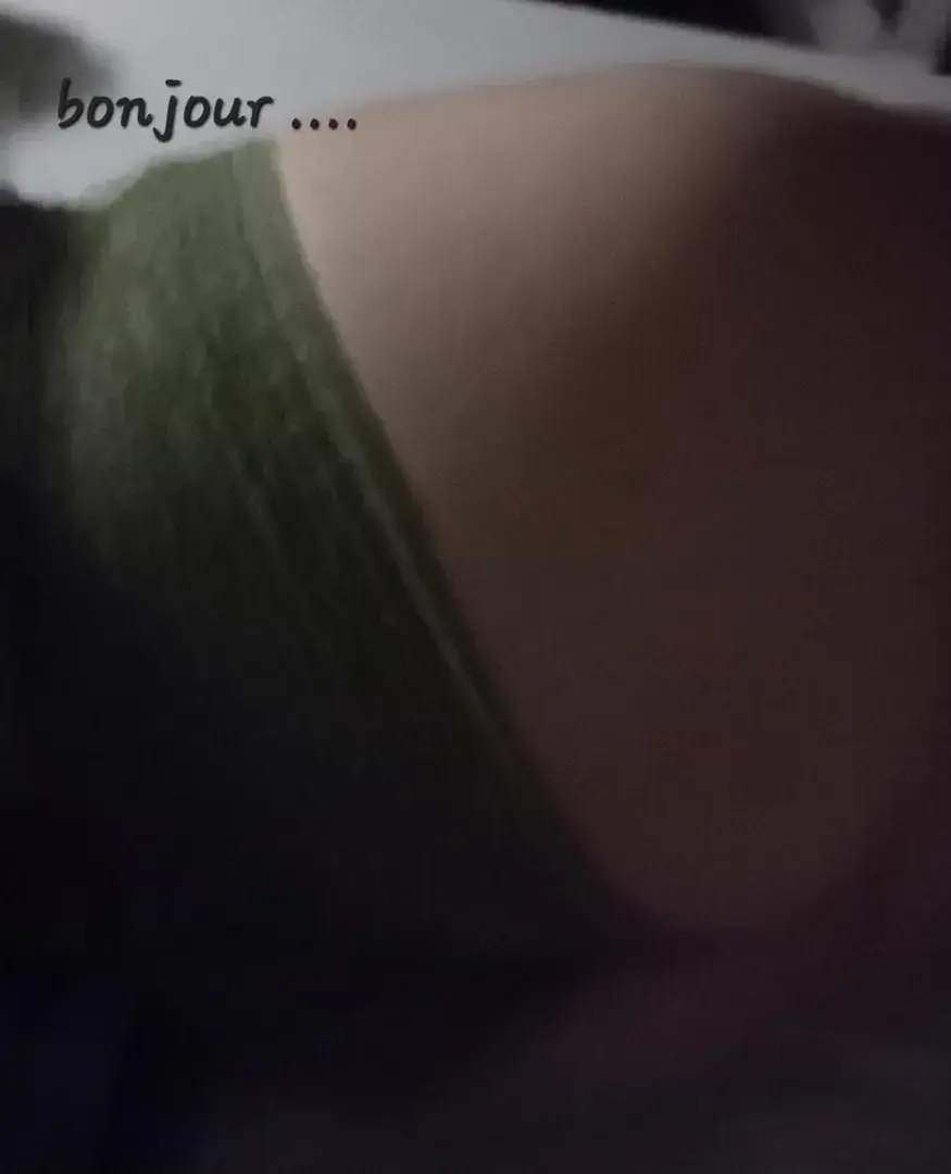 Leak & nude 2 — _UTOPIA1