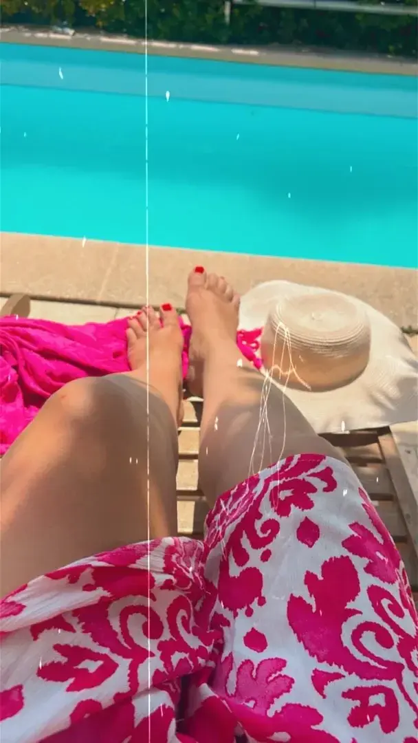 Avatar de Beautyoffeet1