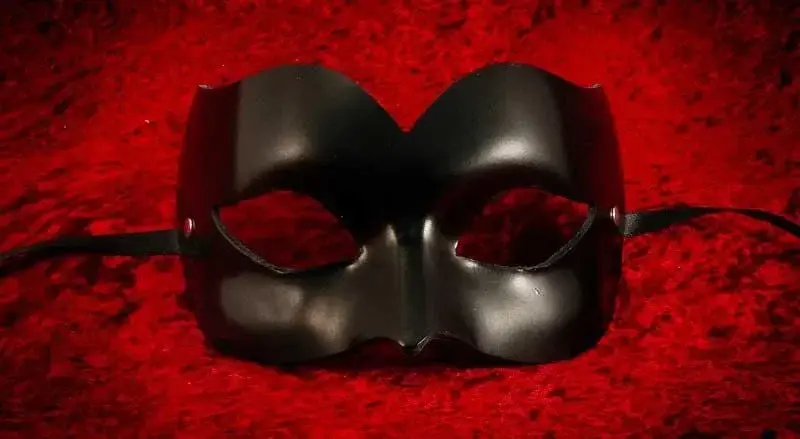 Photo de couverture de Mymysuisse