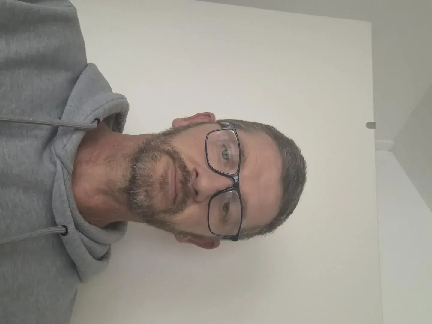 Avatar de Cybersexe972