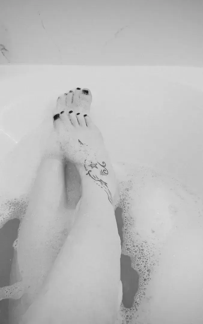 Avatar de Petitpieds444_