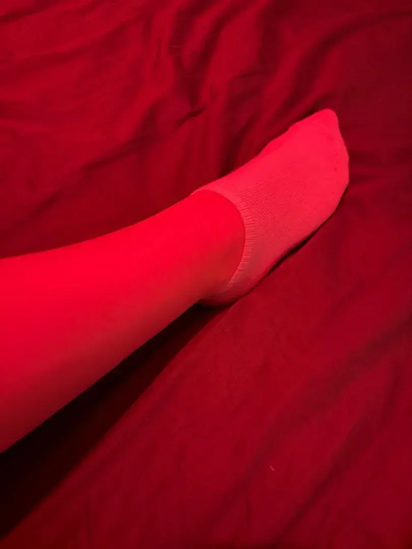 Leak & nude 2 — Teenfeets38