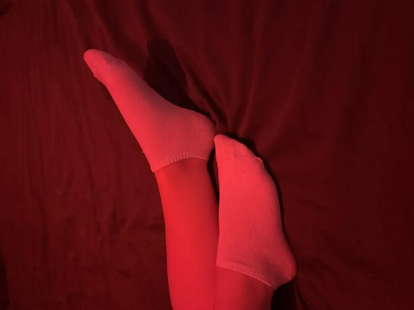 Avatar de Teenfeets38