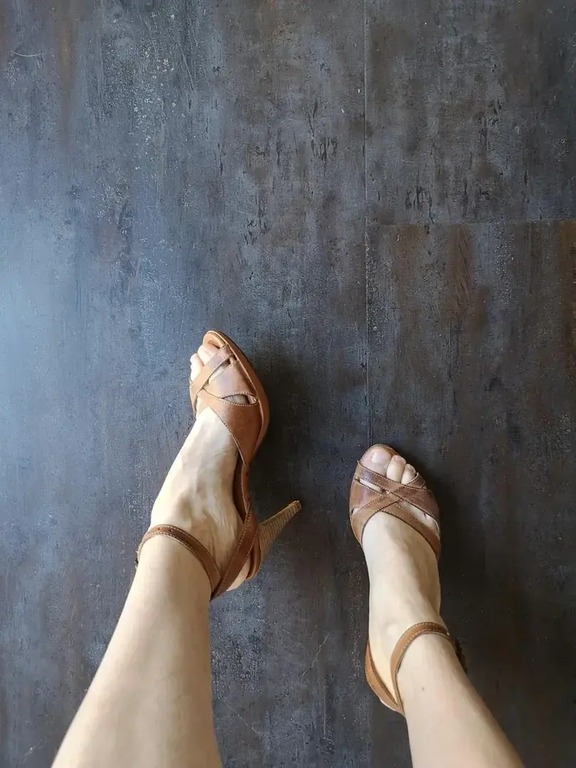 Leak & nude 3 — Clara79