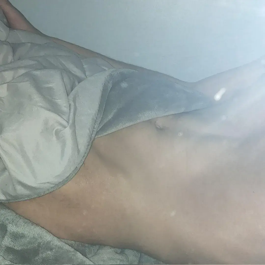 Photo de couverture de Petit_boy