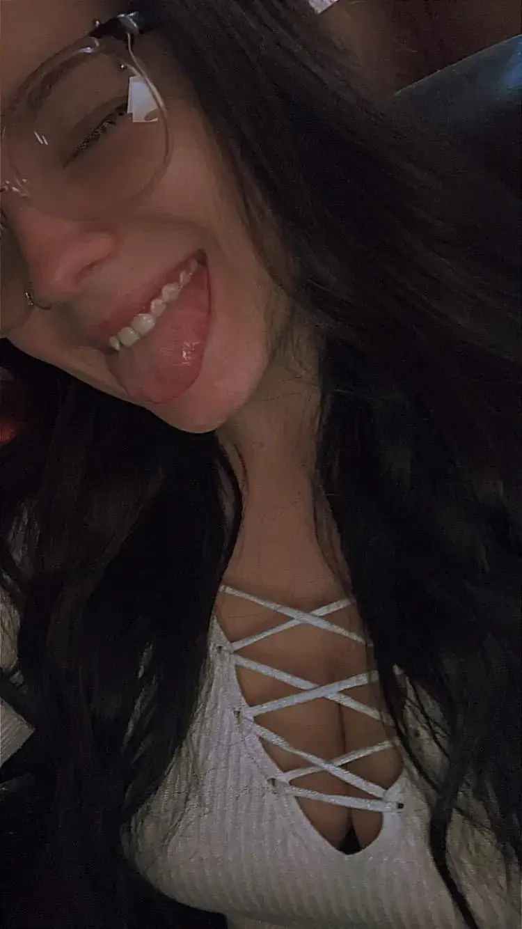 Avatar de Novacaine2000