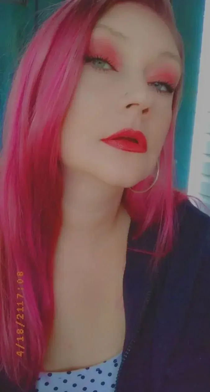 Avatar de Mandinay