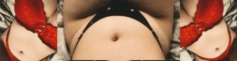 Photo de couverture de Leexy-_