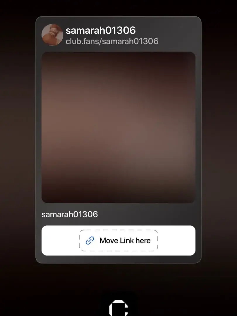 Leak & nude 2 — Samarah013