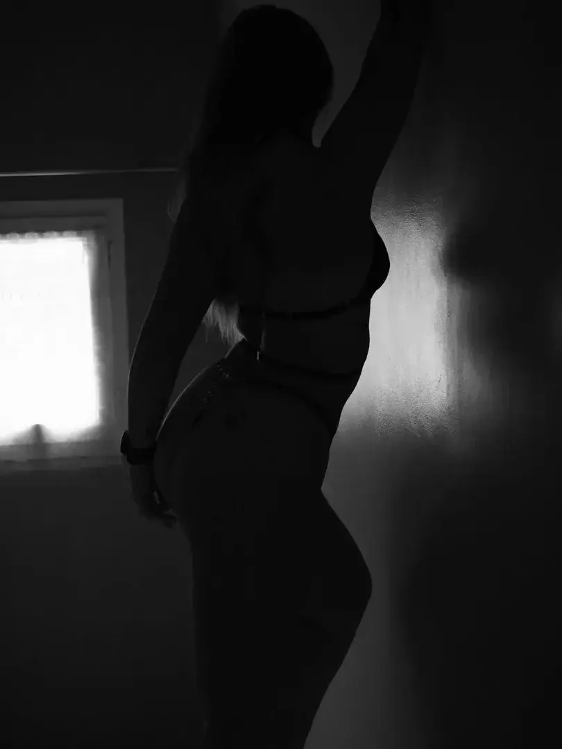 Beaucoup de nouvelles images sont disponibles 🌹 N’hesitez pas à demander vos photos ou vidéos ☀️Bonne semaine 🫶🏻