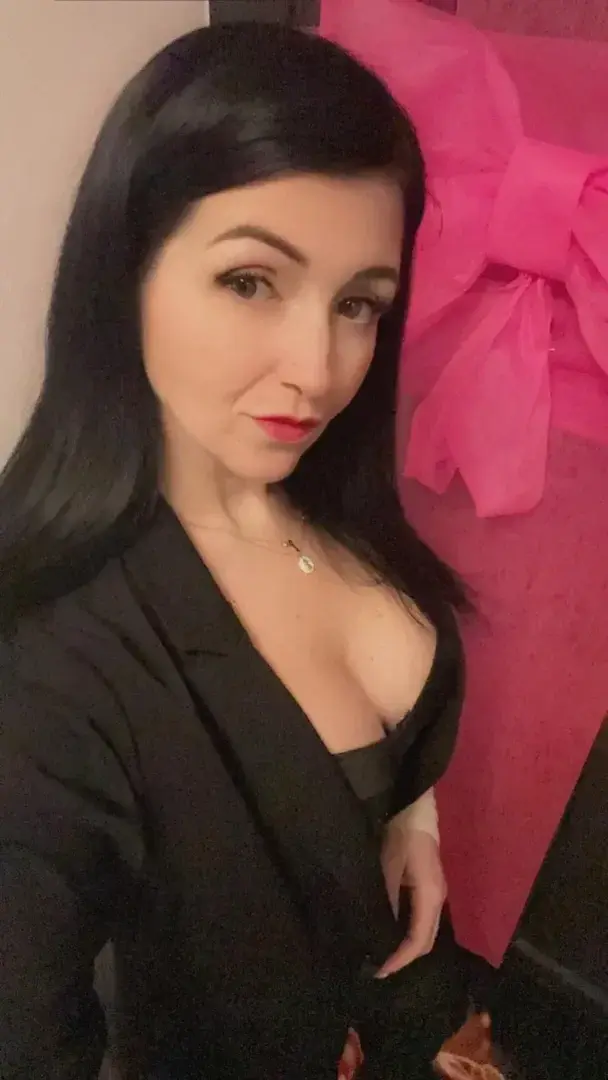 Avatar de Platinmilf