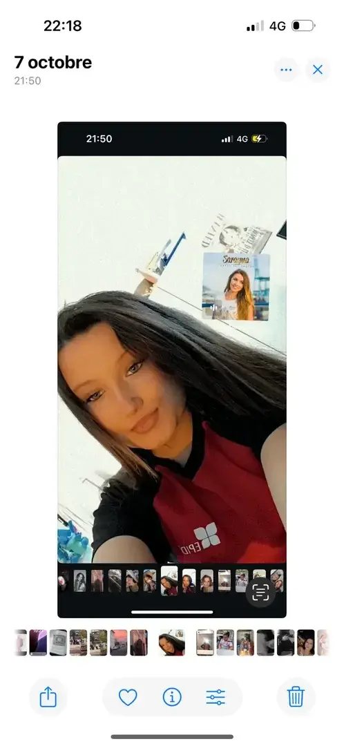 Avatar de Rosalia96