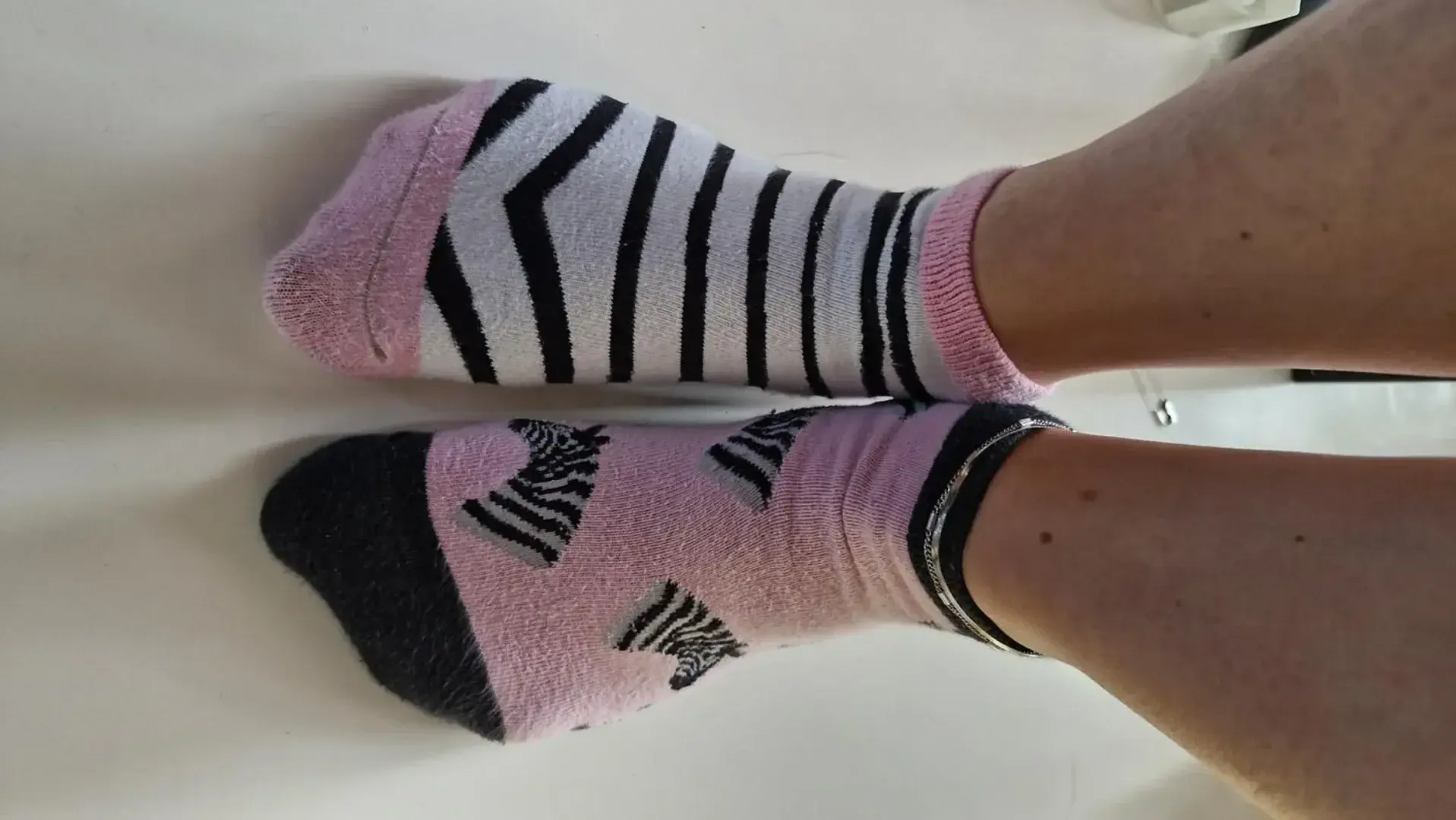 Avatar de Feet1987