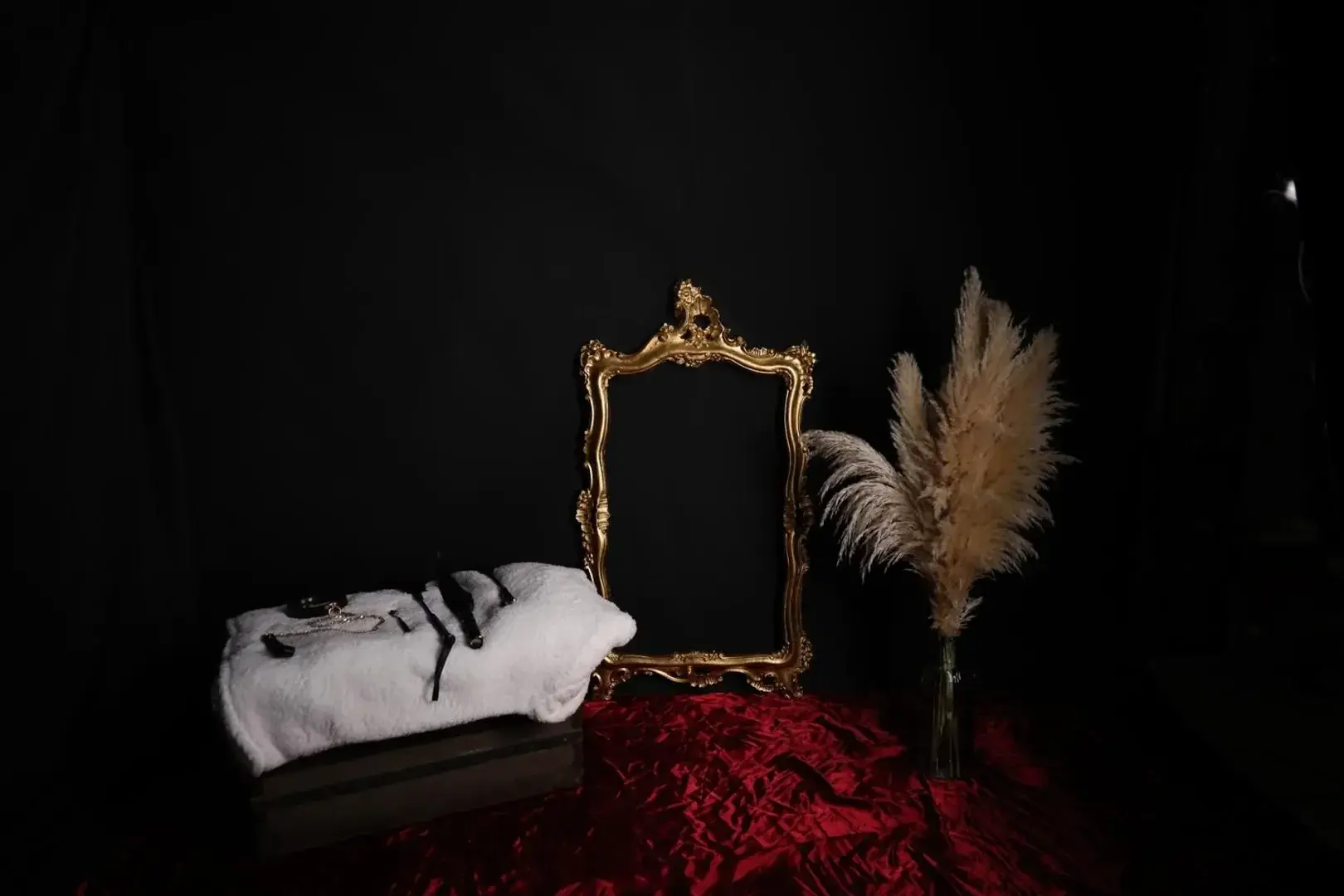 Photo de couverture de Sweetangels