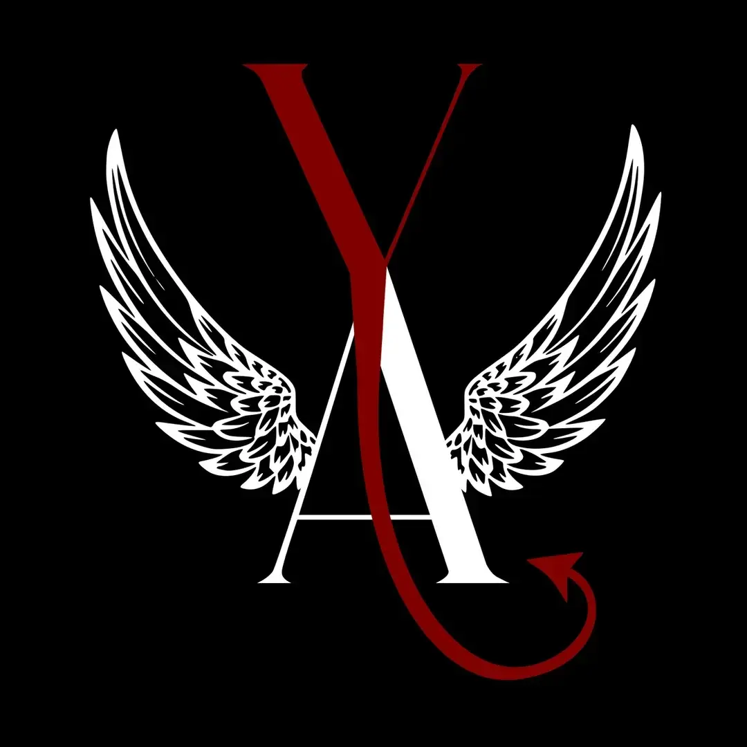Avatar de Angeetyael