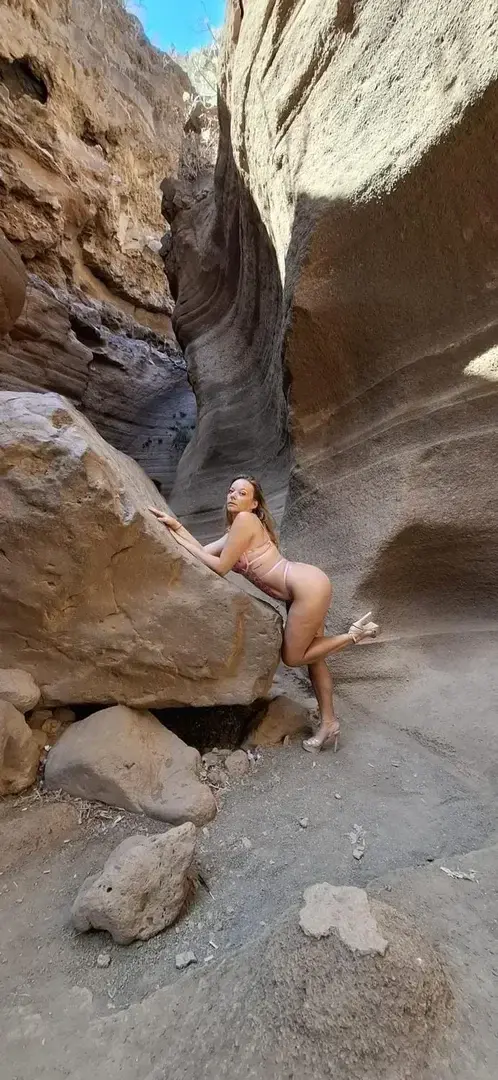 Leak & nude 1 — Lilylay-d